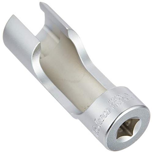 山下工業研究所 コーケン 3/8(9.5mm)SQ. フレアナットソケット 19mm 3300FN-...