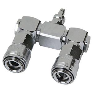 【数量限定】カクダイ(KAKUDAI) 凍結防止ソケット水栓用 782-701- 614HX2s1afL._AC_UL210_SR210,