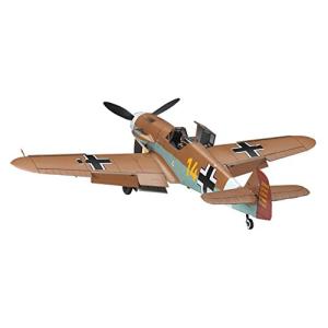 ハセガワ 1/48 日本海軍 中島 C6N1 艦上偵察機 彩雲 プラモデル JT84