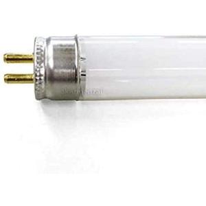Y002【パナソニック】ツインパルック プレミア 40形 電球色 二重環形蛍光灯 Amazon | パナソニック ツインパルック蛍光灯 40形 丸形