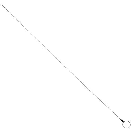 形状記憶合金神経絞め　１．０ファイ＊８０ｃｍ