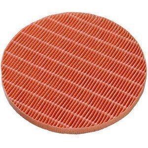 SANYO 加湿器用フィルター CFK-F07C : sopo nokka - 通販 - Yahoo