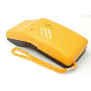 検針器 SK-1200-3 卓上型検針器 鉄片探知器 サンコウ電子研究所