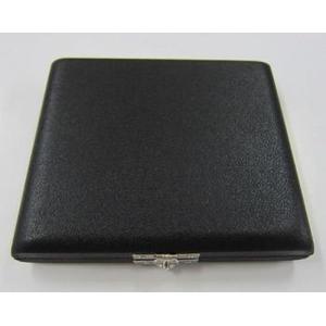 Forestone フォレストーン Premium Reed Case Baritone 5 Piece