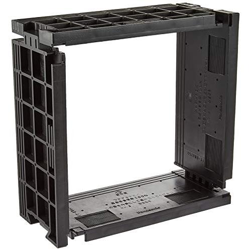 Panasonic (パナソニック) 事務所用・居室用換気扇 一般換気扇用部材 FY-KWA253