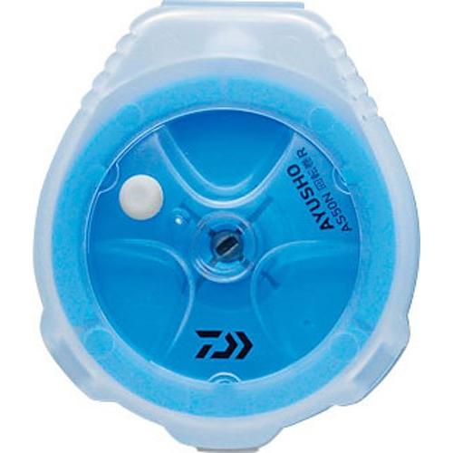 ダイワ(DAIWA) アユショウAS50NカイテンマキR BL