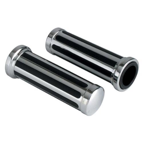 スピードピット(Speed Pit)TNK工業 スピードピット IG-5S メタルインチグリップ 8...