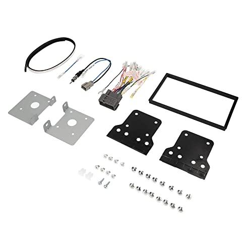 エーモン(amon) AODEA(オーディア) オーディオ・ナビゲーション取付キット ホンダ N-B...