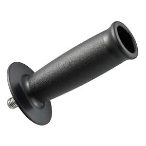 リョービ（RYOBI） KYOCERA(京セラ) ディスクグラインダ用補助ハンドル
