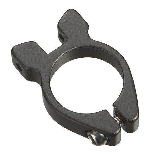 AKI WORLD(アキワールド) CARRIER ADAPTER CLAMP 34.9 CR-MC...