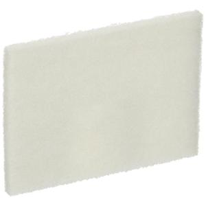 3M スコッチブライトタイプT 80X105 #...の商品画像