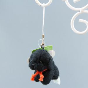 ぬいぐるみ 犬 たけのこ JOYFUL MATES ジョイフルメイト プチ