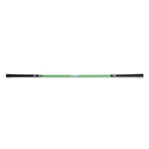 elitegrips(エリートグリップ) 1SPEED ワンスピード スイング練習器