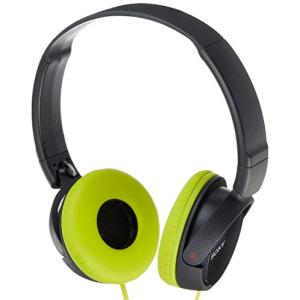 SONY ソニー 有線 ヘッドホン 折りたたみ可 コンパクト MDR SONY ソニー 有線 ヘッドホン 折りたたみ可 コンパクト MDR