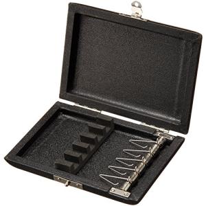 チューカン オーボエ リードケース 5本の買取情報