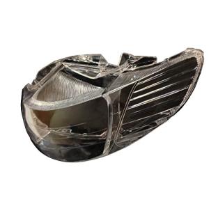 ホンダ（HONDA） AF34 AF35 ライブディオ ライブディオZX 前期用