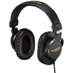 オーディオテクニカ モニターヘッドホン ATH-SX1a