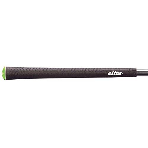 elitegrips(エリートグリップ) Y360°SV M58 Y360°SV M58 ベルリナブ...