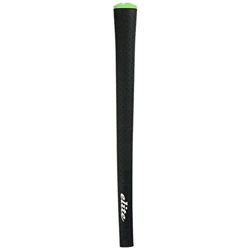 elitegrips(エリートグリップ) Y360°SV Y360°SV ベルリナブラック/シグナル...