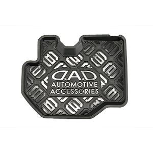 エーモン(amon) OGC ラゲッジプロテクトクロス ポリエステル・ニット 8 Amazon | エーモン(amon) OGC ラゲッジプロテクトクロス ポリエステル