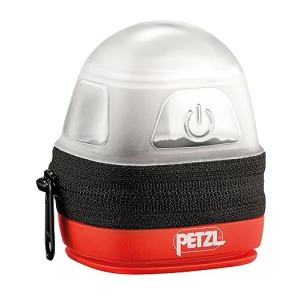 PETZL(ペツル)ノクティライト E093DA00の商品画像