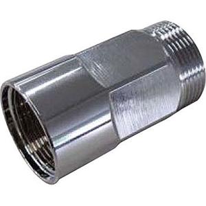 TOTO THC8C：￥3,980以上送料無料 TOTO《在庫あり》ワンダービート