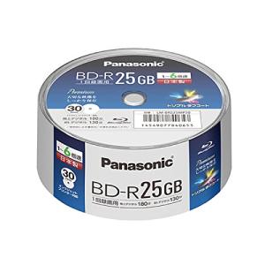 パナソニック 4倍速ブルーレイディスク(追記)25GB10枚+50GB1枚P LM-BR25LW11S ggw725x Panasonic 録画用BD-R 4倍速 25GB10枚＋50GB1枚 LM-BR25LW11S ×1 記録