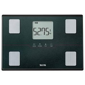 ★新品★ TANITA タニタ 体組成計 BC-315-WHパールホワイト TANITA タニタ 体組成計 BC-315 パールホワイト : タニタ