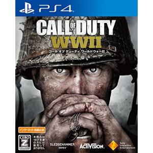 ベセスダ・ソフトワークス PS4 Fallout76通常版（フォールアウト