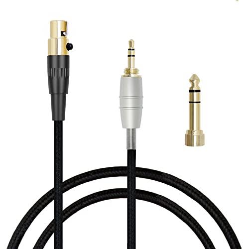 ipovoq Q701 K702 K271S K271 K141 K171 K181 MKII K2...