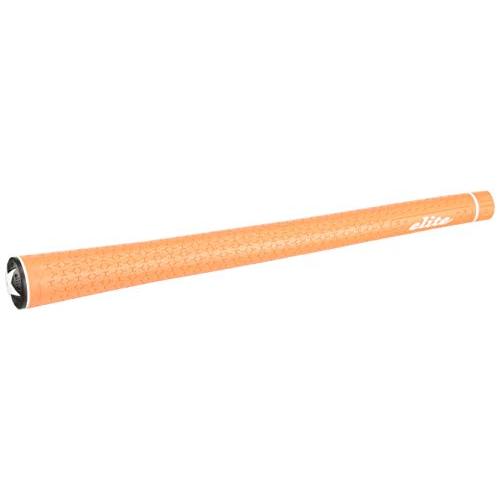 elitegrips(エリートグリップ) グリップ Y360°SH 50g Y360°SH50g C...