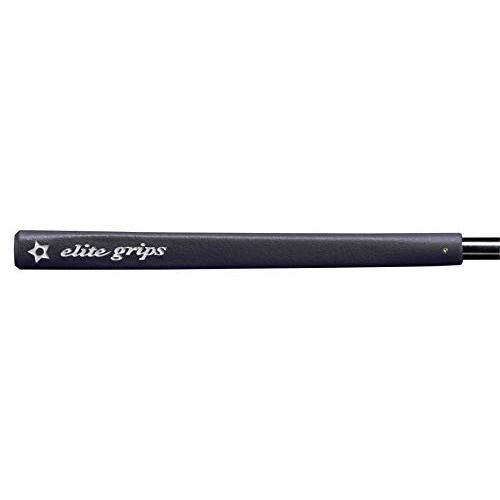 elitegrips(エリートグリップ) グリップ GeRON TYPE #N3 GeRON TYP...