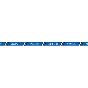 Panasonic/パナソニック FL9204018 冷陰極管蛍光ランプ CF200T4EN/C