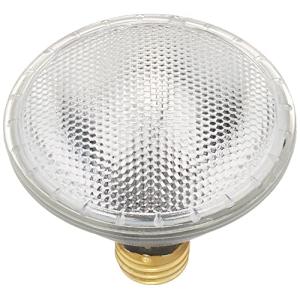 白熱電球 ハロゲンビームランプ JDR110V75W/K9M-FTMの商品画像