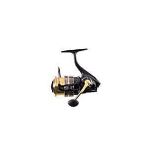 Daiwa エメラルダス　MX IL 76M・E DAIWA（釣り） ダイワ エメラルダス MX IL 76M・E (インター