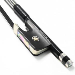 チェロ弓 CEB-55〔CEB55〕 : サクラ楽器 Yahoo!ショッピング店 - 通販