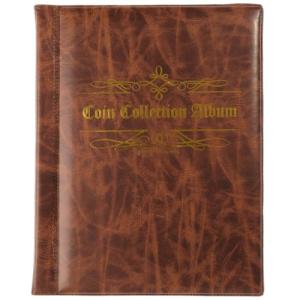 ハイパーインフレ紙幣 ユーゴスラビア 5000億ディナール : 金銀の貯金