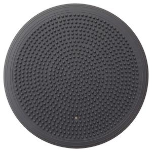 イケア（IKEA） 【IKEA】MACKAPAR/マッカペール ベンチ 収納