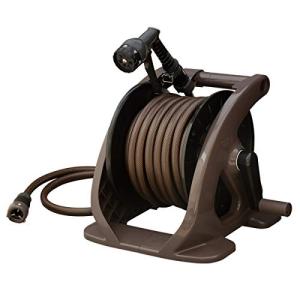 WATER GEAR(ウォーターギア) ホース ...の商品画像