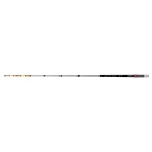 シマノ（SHIMANO） レイクマスター エクスペック S01F MICROFINESSE