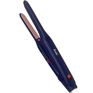 Ryanboo オートカールアイロン ミラカール automatic hair Ryanboo オートカールアイロン ミラカール automatic hair
