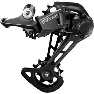 シマノ(SHIMANO) 105 RD-R7000-SS 11S リアディレイラー IRDR7000SSL