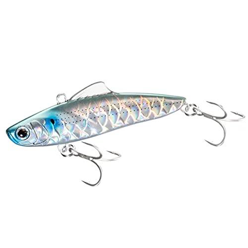 シマノ(SHIMANO) ルアー エクスセンス サルベージソリッド 60ES XV-260R 011...