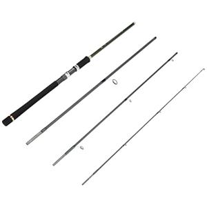 シマノ シマノ/SHIMANO ルアーマチックMB S86ML-4 スピニング