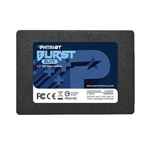 SSD：SanDisk製 UltraII 960GB(SDSSDHII-960G, 国内発送