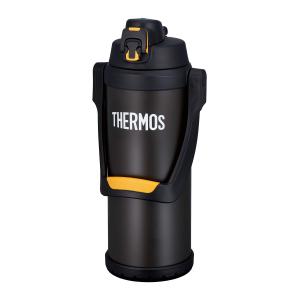 THERMOS 水筒 3L サーモス 安い 大容量 おしゃれ スポジャグ