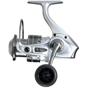 DAIWA（釣り） ダイワ 月下美人 MX LT2000S−P