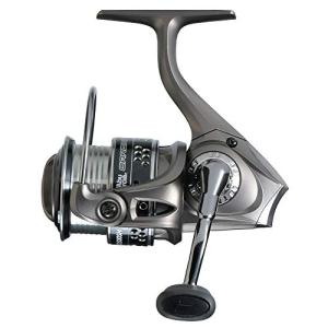 シマノ(SHIMANO) スピニングリール 21 ナスキー 2500SHG Amazon | シマノ(SHIMANO) スピニングリール 21 ナスキー 500