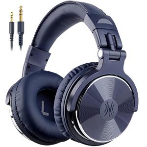 Pioneer DJ パイオニア MJシリーズ 密閉型ヘッドホン 折りたたみ Pioneer DJ パイオニア MJシリーズ 密閉型ヘッドホン 折りたたみ