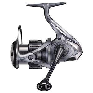 21アルテグラ 2500 スピニングリール ※即購入OK シマノ（SHIMANO） ( 在庫限り ) 21 アルテグラ 2500 リール